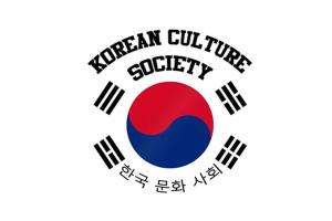 Korean Culture Society
