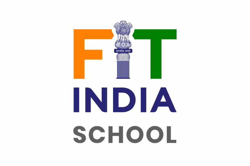 FIT INDIA SCHOOL WEEK 2020 - DAY 1
