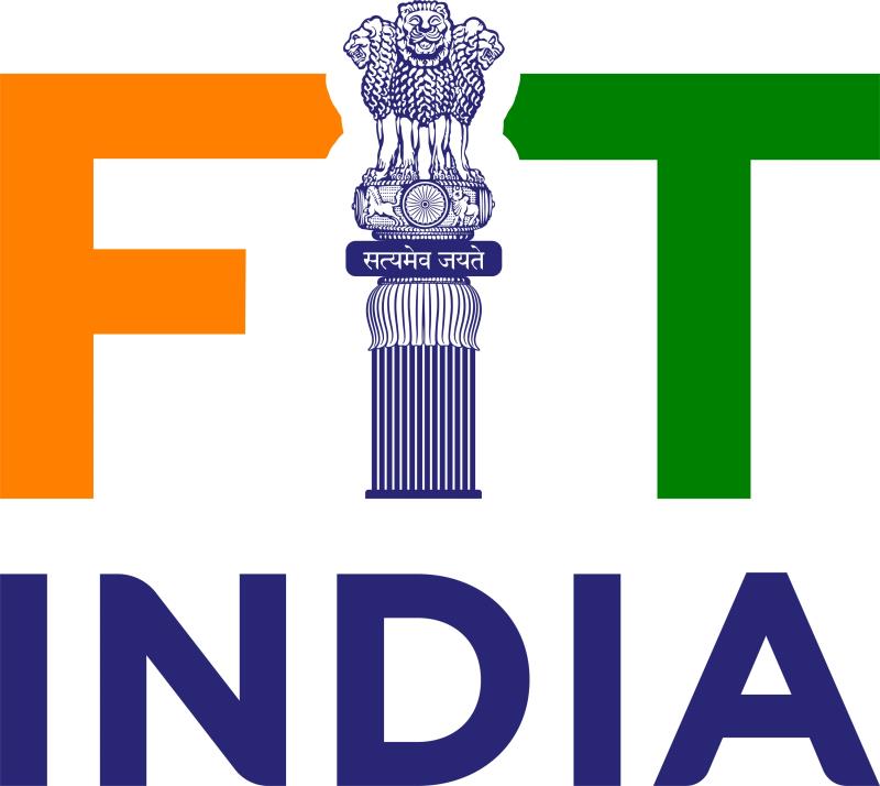 FIT INDIA MOVEMENT 2020