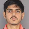 GOURAV SHARMA