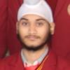 MANDEEP SINGH