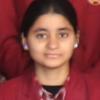 TANVI BADYAL