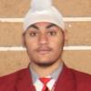 AMANPREET SINGH