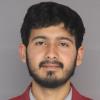 AKASH MANTHAN