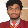 VINAYAK