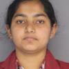 RASHMEET KOUR