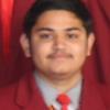 ABHISHEK SHARMA