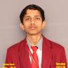 LAKSHAY GUPTA