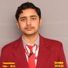 YOGESH BHAGAT