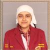 PREET KOUR