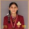 JAISVEEN KOUR