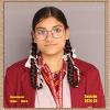 RAMANPREET KOUR