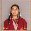 JASMEET KOUR