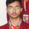 ARYAN SHARMA