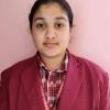 JASMEET KOUR