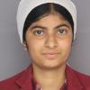 SARANPREET KOUR