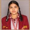 JASMEET KOUR