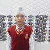 SUNPREET SINGH