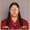 ANCHAL SHARMA