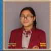 MANSHIKA SETHI