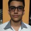 SATYAM BHAGAT