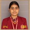 NANDNI KUMARI