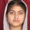 NAVNEET KOUR