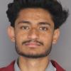 SURYANSH THAKUR