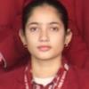 MANDEEP KOUR