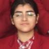 MANNAT