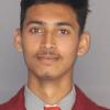 ABHI SHARMA