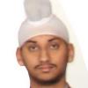 GURSIMRAN SINGH