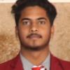 NIPUN MOTTAN