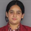 NAMAHA SHARMA