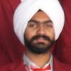 JANIT SINGH