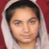 KARAN JEET KOUR