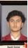 AMISH SINGH