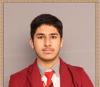 MOHD AREEB