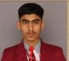VISHAL GADHI