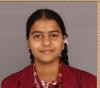DIKSHA