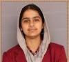 NAVNEET KOUR