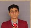 PIYUSH KUMAR