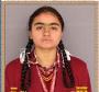 BHAKTI RAJPUT