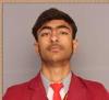 HARSHAT CHOUDHARY