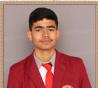 RAGHAV CHOUDHARY