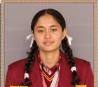 DEVANSHI SHARMA