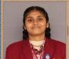 KAMAKSHI