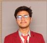 ANSHUMAN