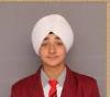 KUSHMEET SINGH